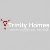 Trinity Homes