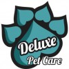 Deluxe Pet Care