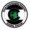 Green Earth Brewing