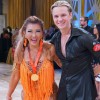Beverly Hills Dance Studio