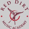 Red Dirt Music Academy
