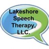 Lakeshore Speech Therapy