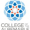 College Of The Albemarle