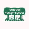 Outdoor Nursery School