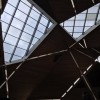 McNamara Alumni Center