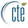 Cte