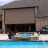 Shade Works Of Texas