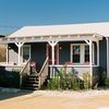 Sea Spray Cottages