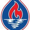 Illinois Restoration Services