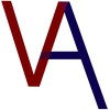 Vochelli & Associates