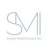 Sharp Mortgages