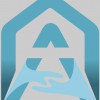 Acuity Homecare