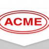 Acme Pest Control