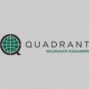 Quadrant