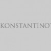 Konstantino Treasures
