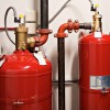 Pittsburg Fire Protection