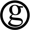 Think Global Media