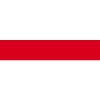 Litzky Public Relations