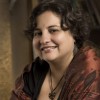 Rea M Wright, LPC, NCC
