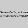 Steamers Carpet Care