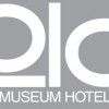 21C Museum Hotels