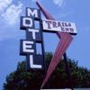 Trail's End Motel