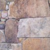 Bozeman Brick Block & Tile