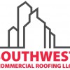 Southwest Commercial Roofing