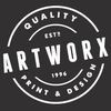 Artworx Print