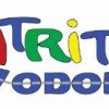 Patritto Orthodontics