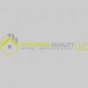 European Quality Home Improvement