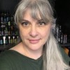 Ginny Eiseman Holistic Healing