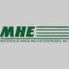 Materials Handling Enterprises
