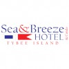 Sea & Breeze Beach Club Condo