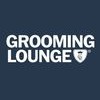 Grooming Lounge