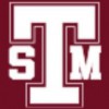St Margaret's Episcopal School
