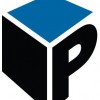Premier Handling Solutions