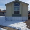 Colorado Mobile Homes