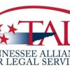Tennessee Alliance For Legal