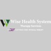 Cutting Edge Physical Therapy