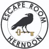 Escape Room Herndon