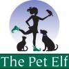 The Pet Elf