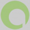 Openasset