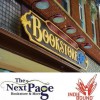Next Page Bookstore & More