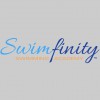 Swimfinity Swimming Academy