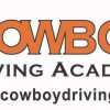 Cowboy Driving Academy