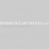 Sherrets Law Offices