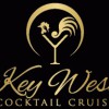 Key West Cocktail Cruise