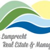 Tracey Lamprecht Real Estate