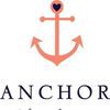 Anchor Children & Family Counseling